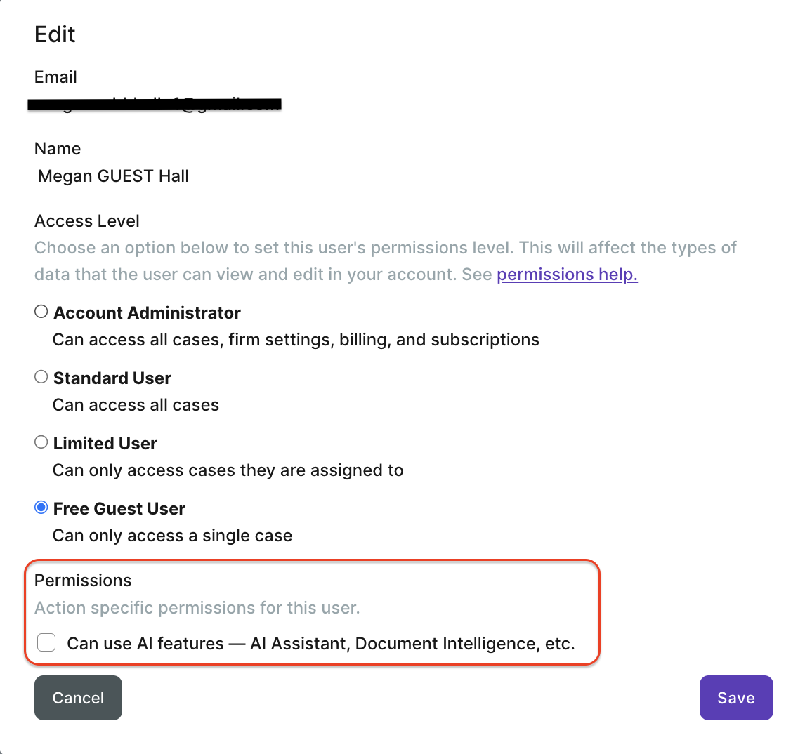 Screenshot 2025-11-19 at 17.03.40