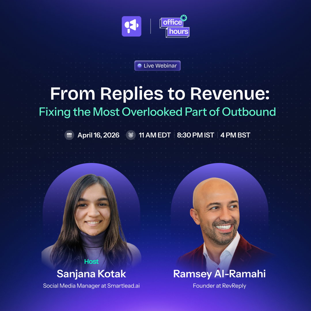 Revamp Office Hours Creatives - Ramsey Al-Ramahi