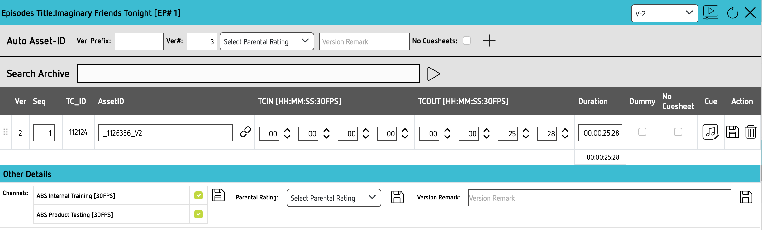 Screenshot 2025-09-19 at 11.46.04