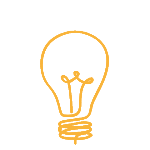lightbulb
