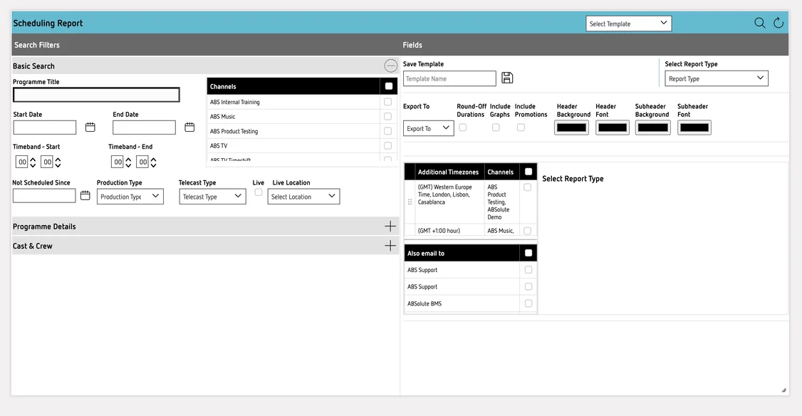 ABSoluteBMS_Reports_Scheduling_Overview