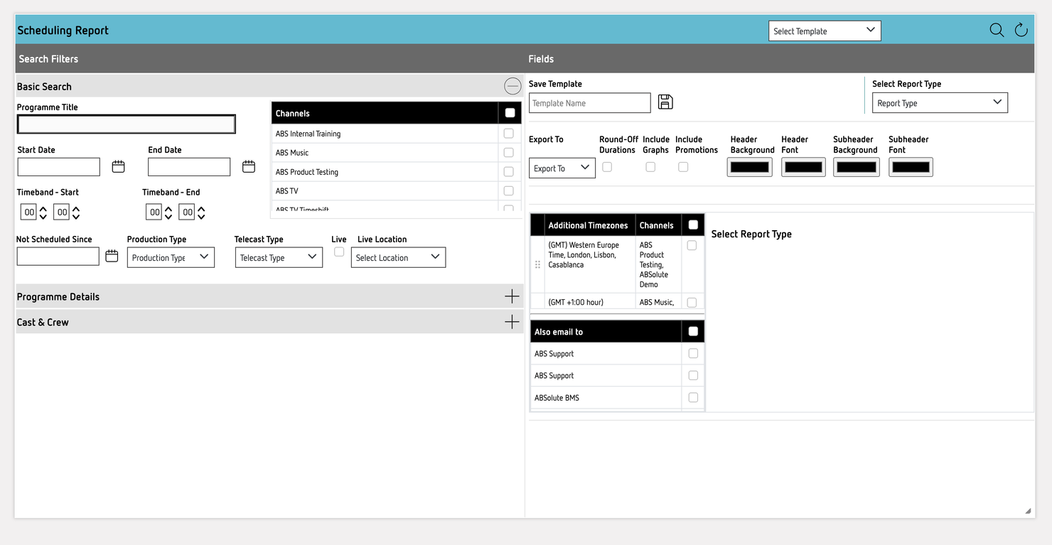 ABSoluteBMS_Reports_Scheduling_Overview