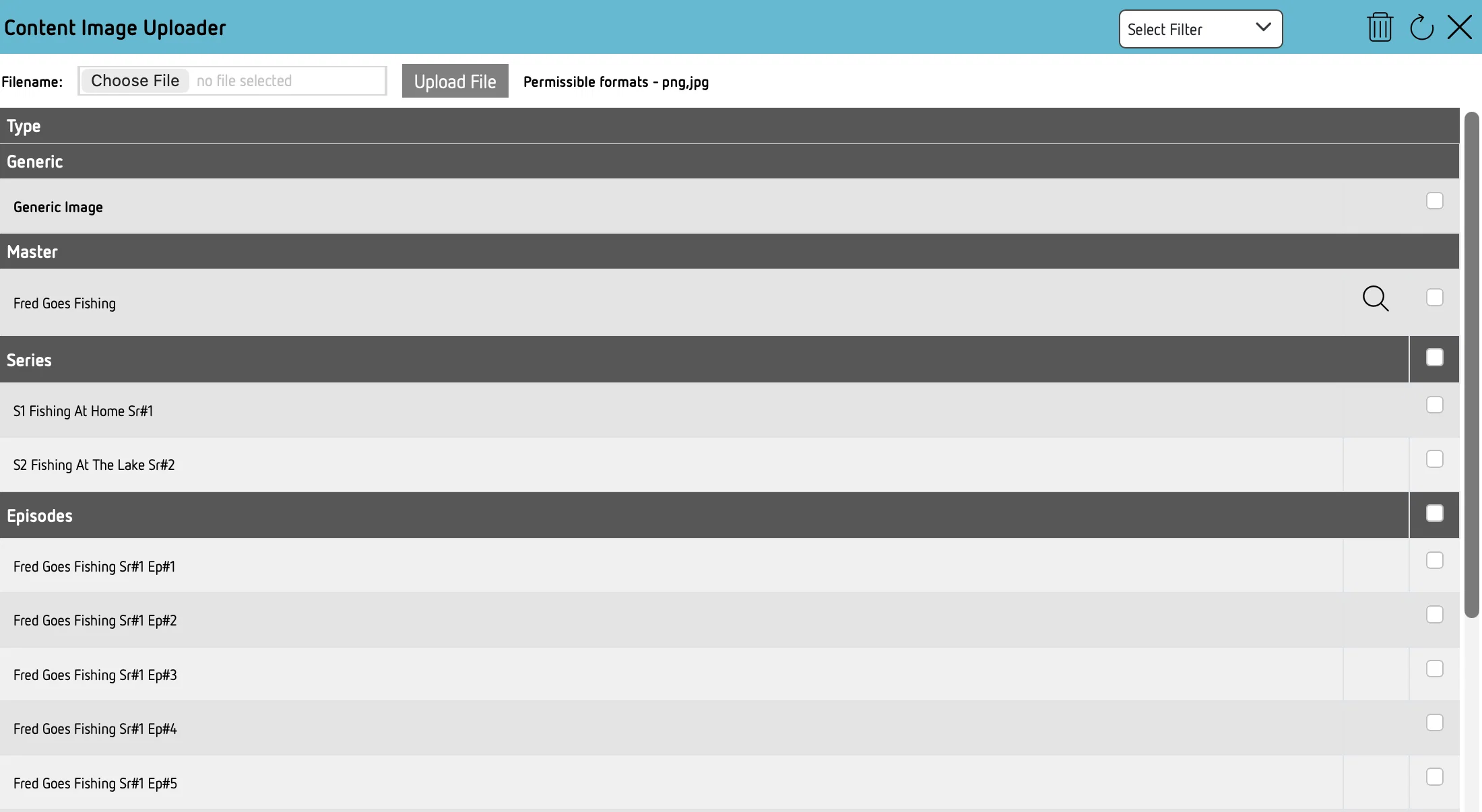 Screenshot 2026-08-04 at 11.27.56
