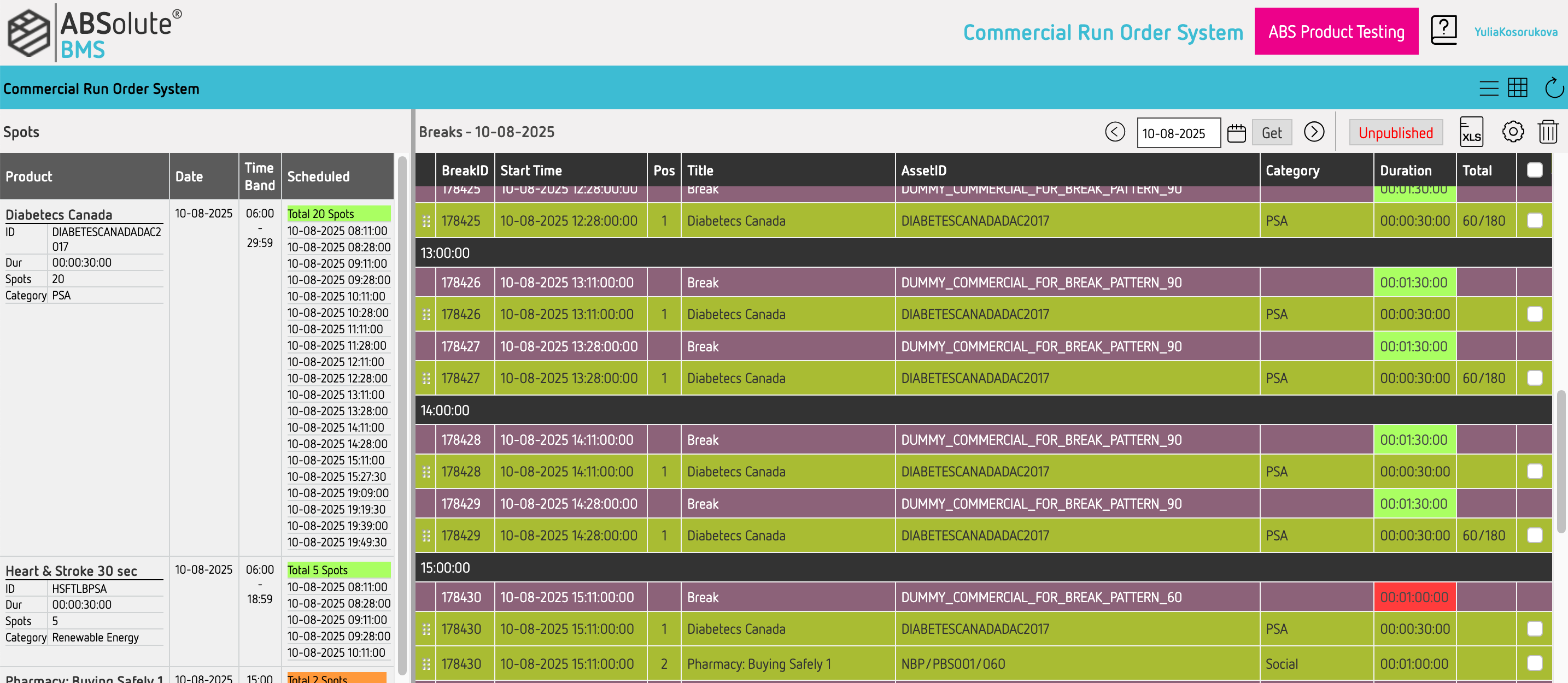 Screenshot 2025-05-13 at 13.58.03