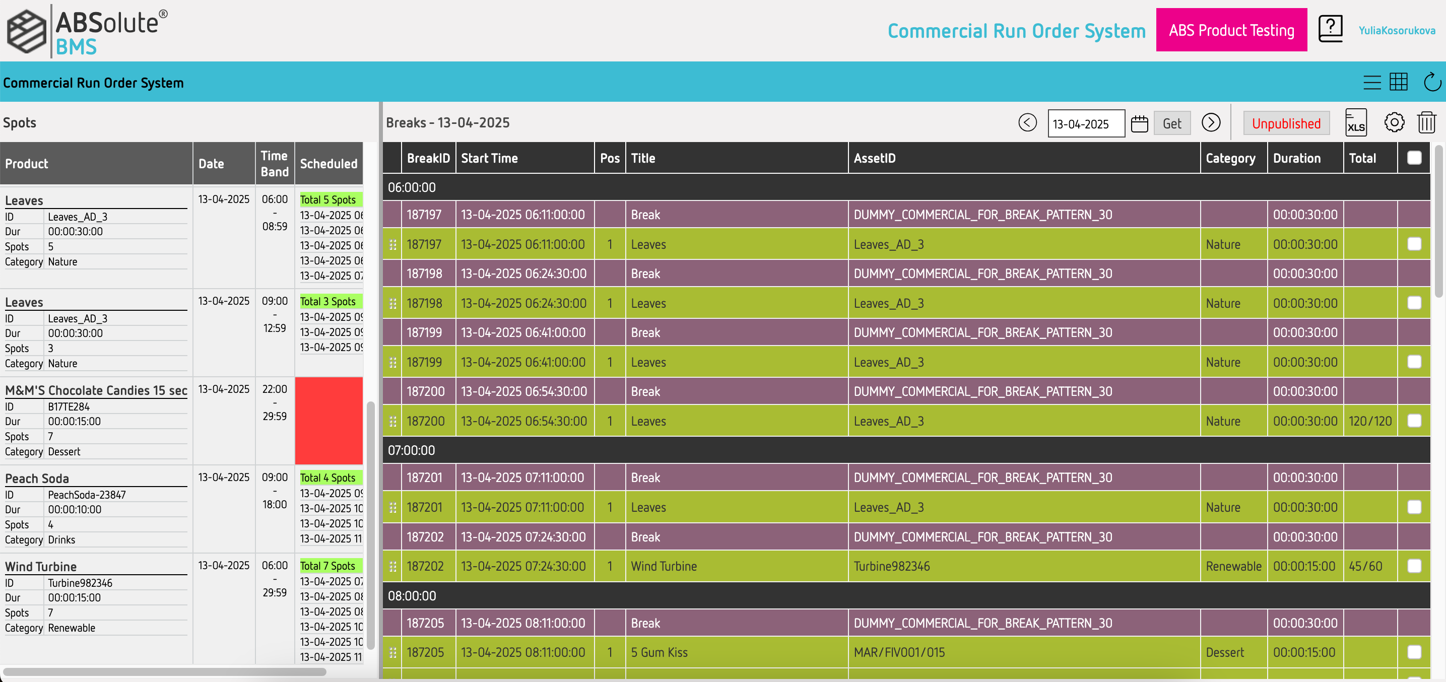 Screenshot 2025-04-10 at 14.38.15