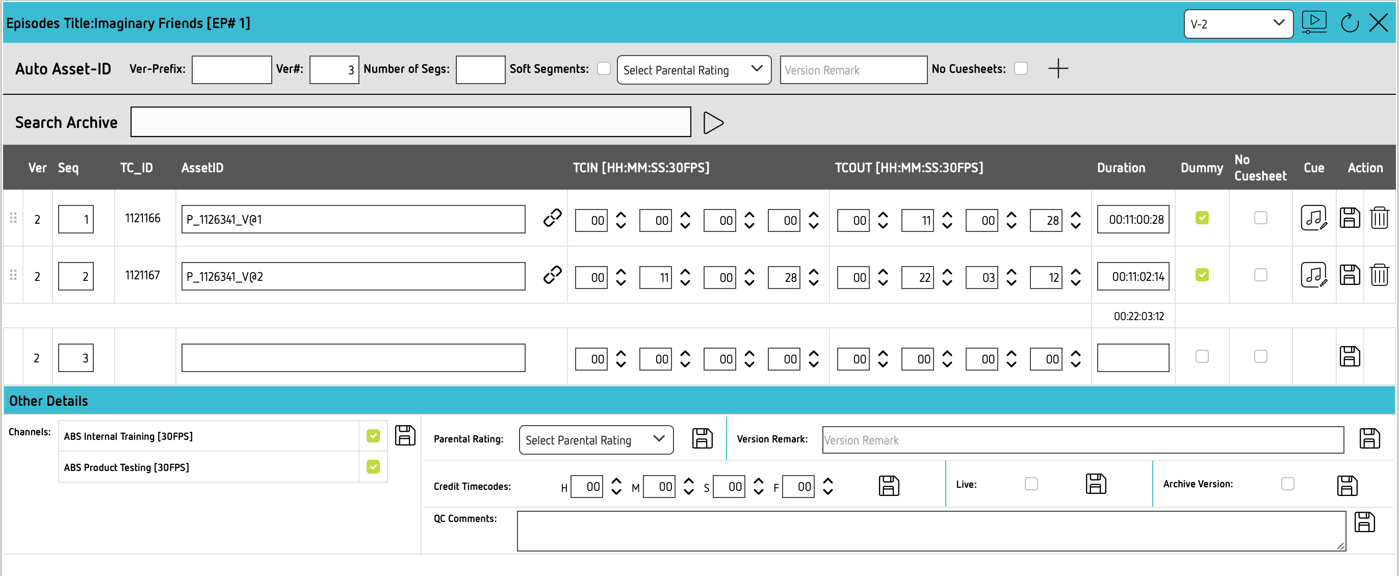 Screenshot 2025-09-19 at 11.43.17