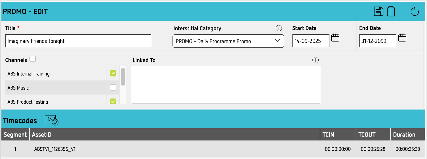 Screenshot 2025-09-19 at 11.45.44