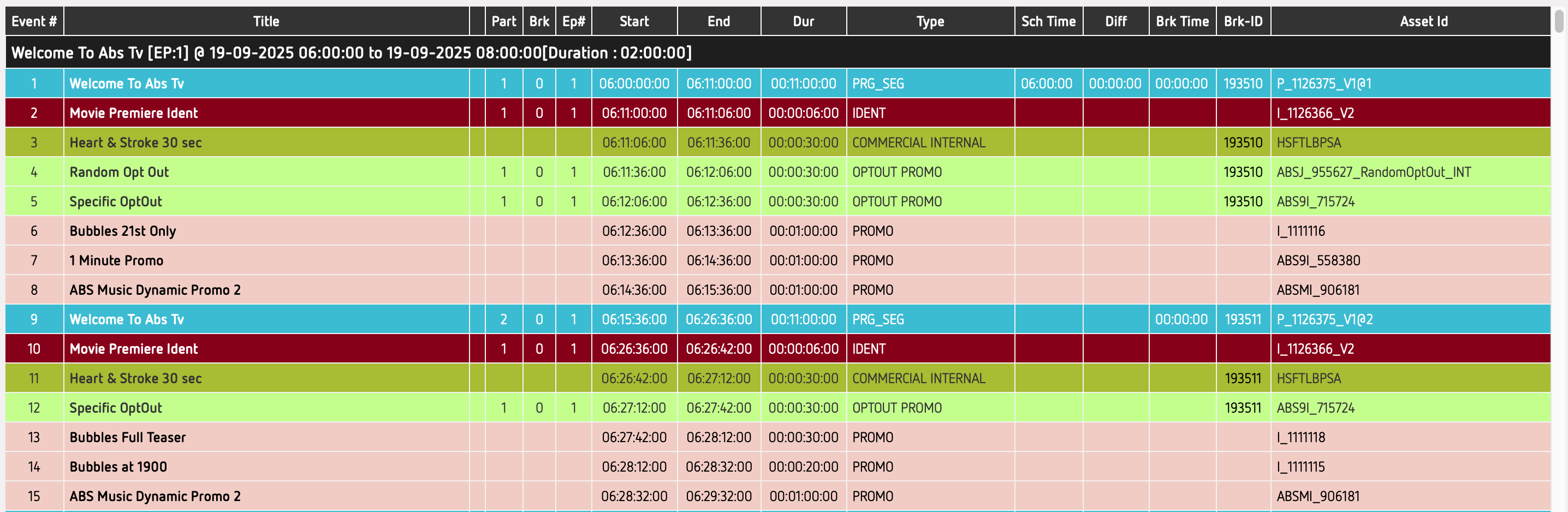 Screenshot 2025-09-19 at 12.39.37