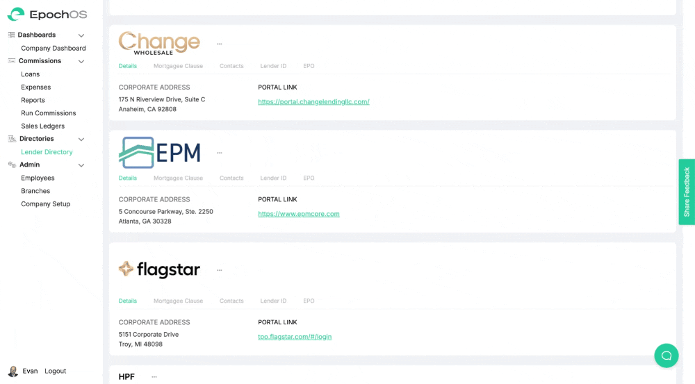 chrome-capture-2024-5-23