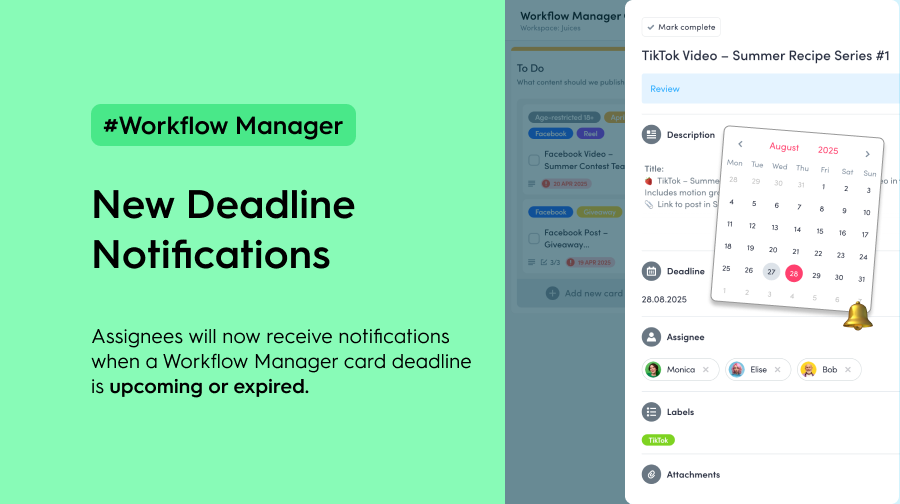 Newsfeed WM_ Notifky
