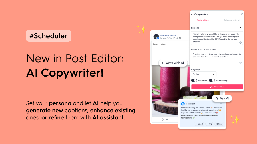 Newsfeed_ai copy