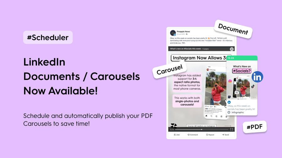 Newsfeed_ Doc newsletter