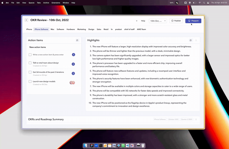 ezgif.com-video-to-gif (1)