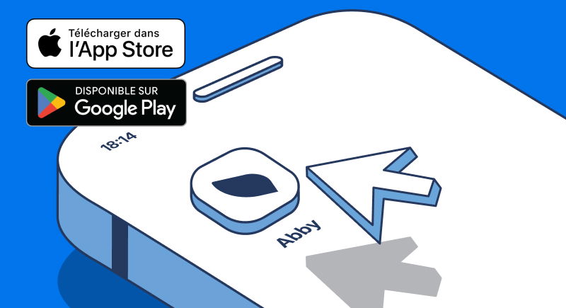 guichet-unique-auto-entrepreneur-demarches-simplifiees