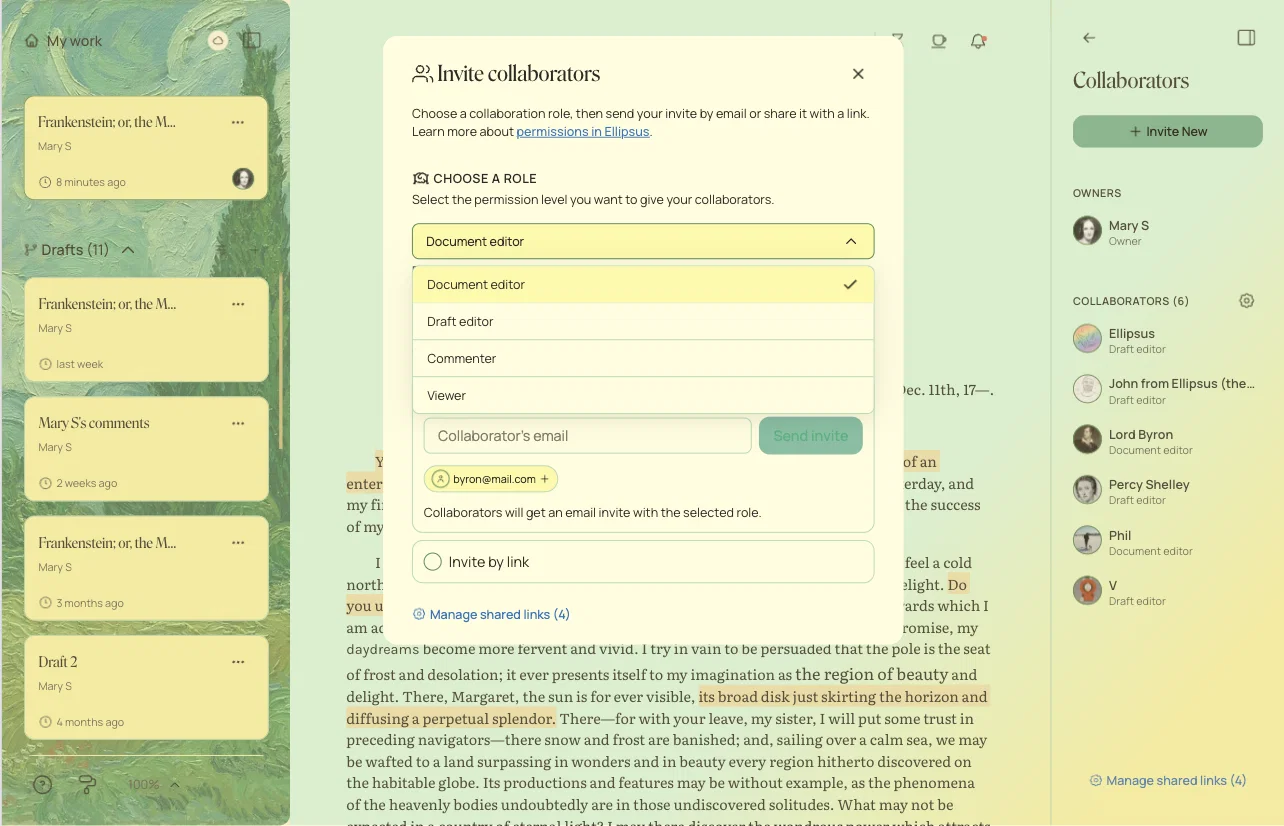 Screenshot 2026-07-30 at 16.26.04