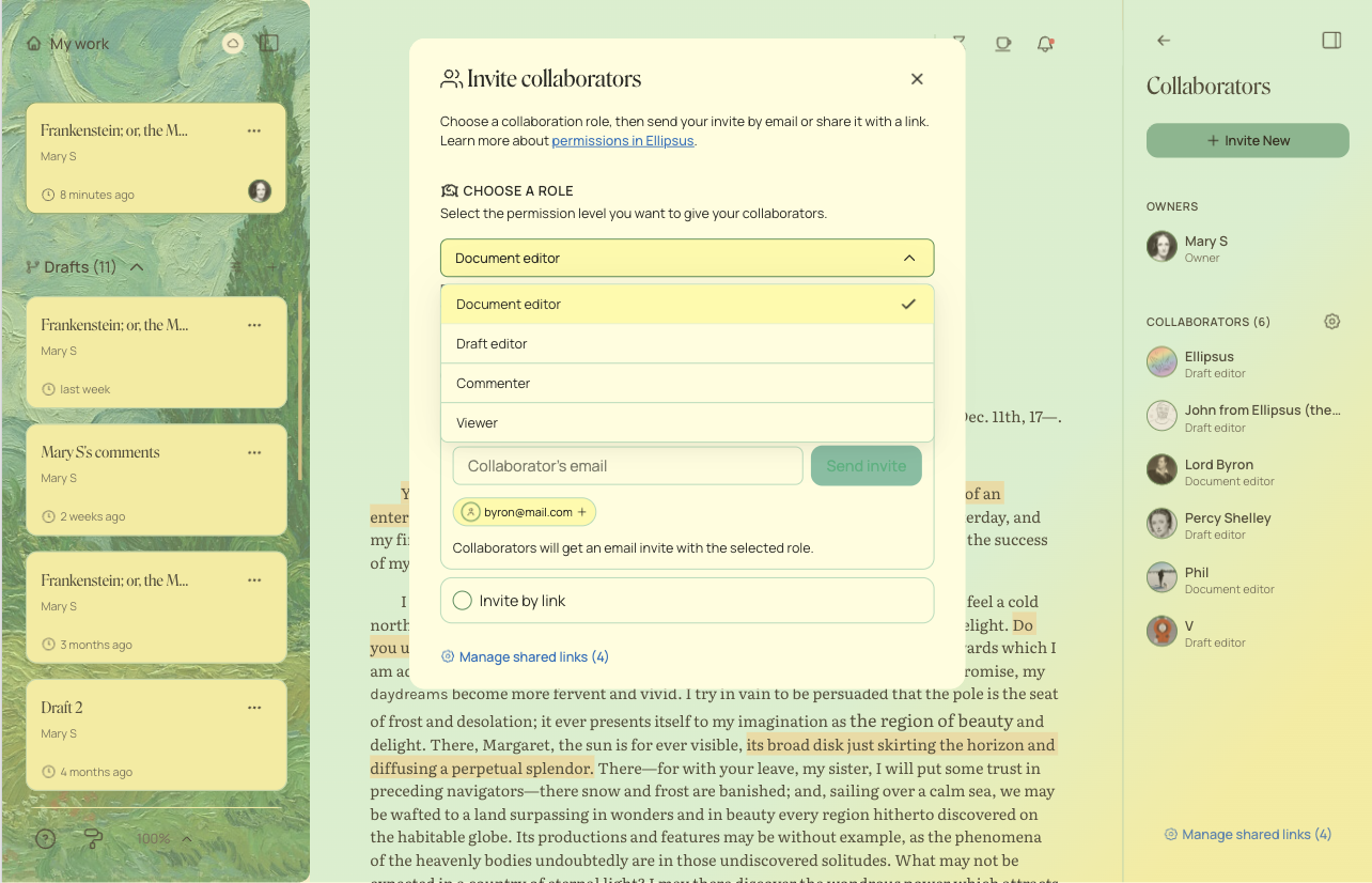 Screenshot 2026-07-30 at 16.26.04