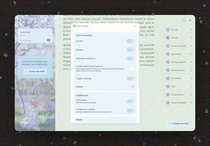 TypewriterScroll2-ezgif.com-resize