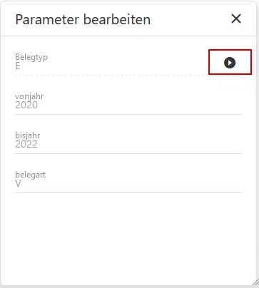 grafik