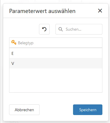grafik
