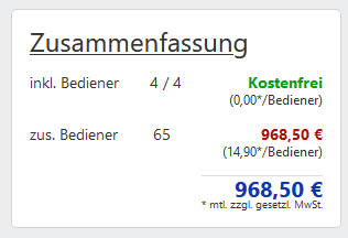 grafik-20240118-085848