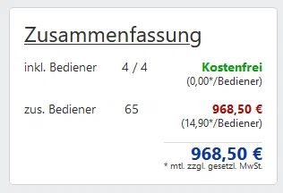 grafik-20240118-085848
