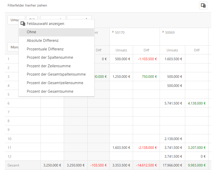 image-20240110-132628