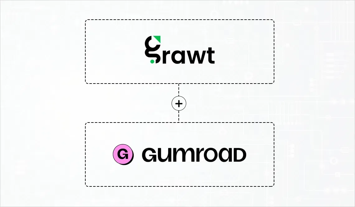 gumroad integration update img
