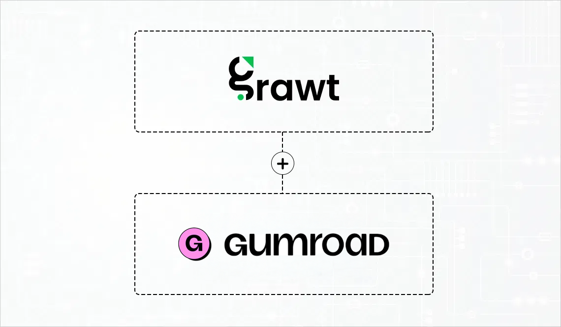 gumroad integration update img
