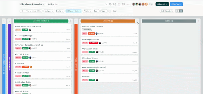 KanBan-Collapse-ezgif.com-crop
