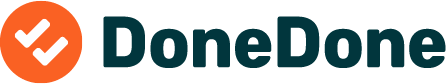 XL_Main logo