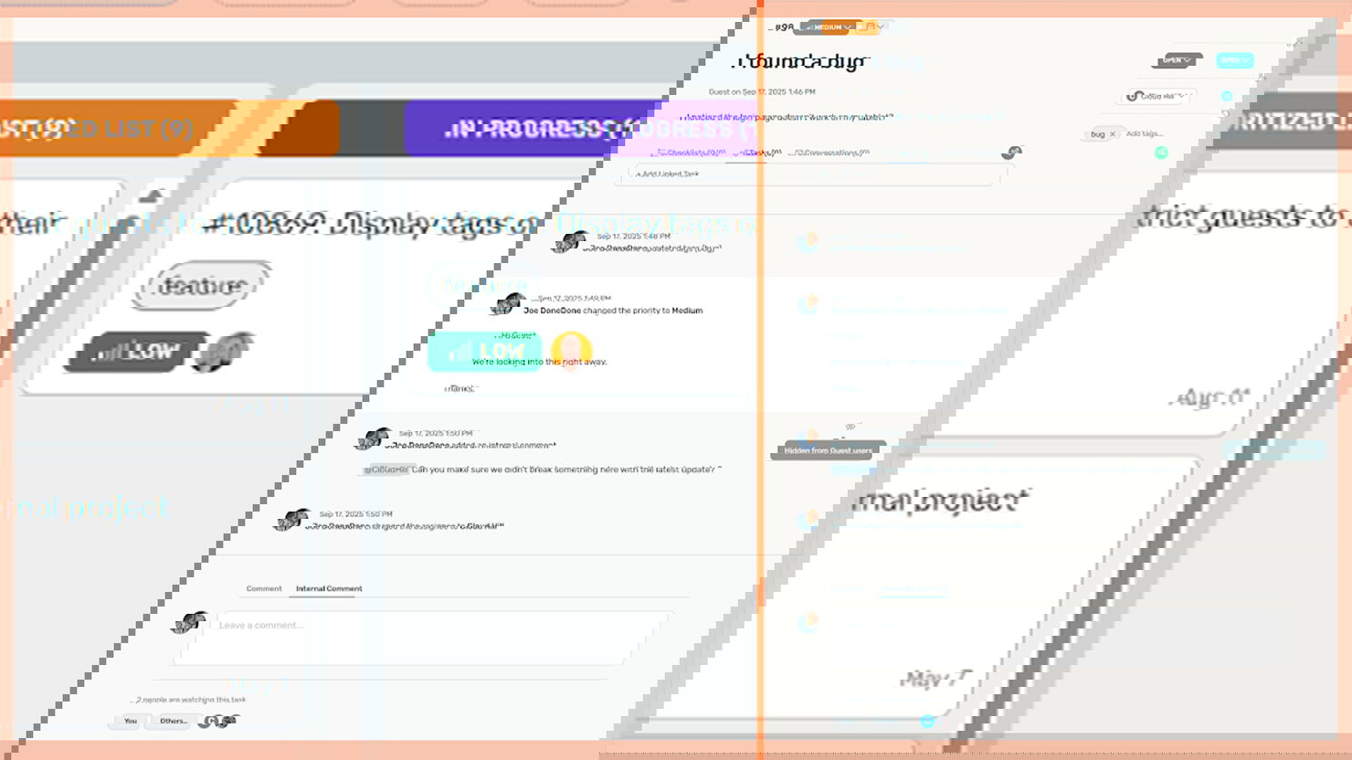 DD-NewUpdates