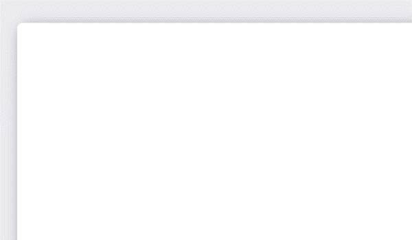 closed-task