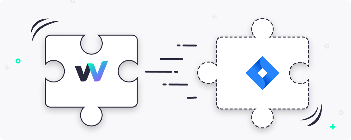 Banners -_ Jira
