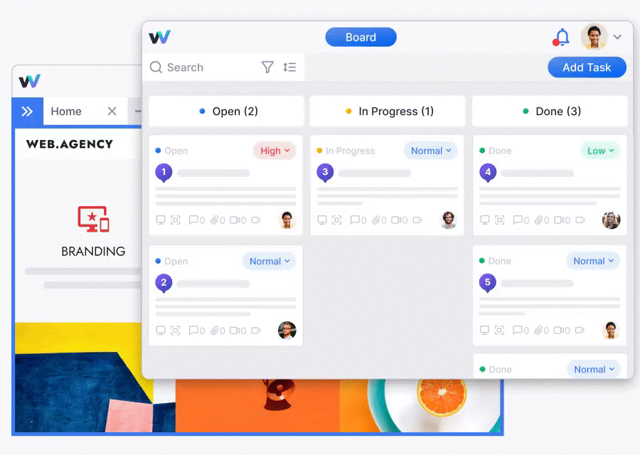 Boards_gif_for_email