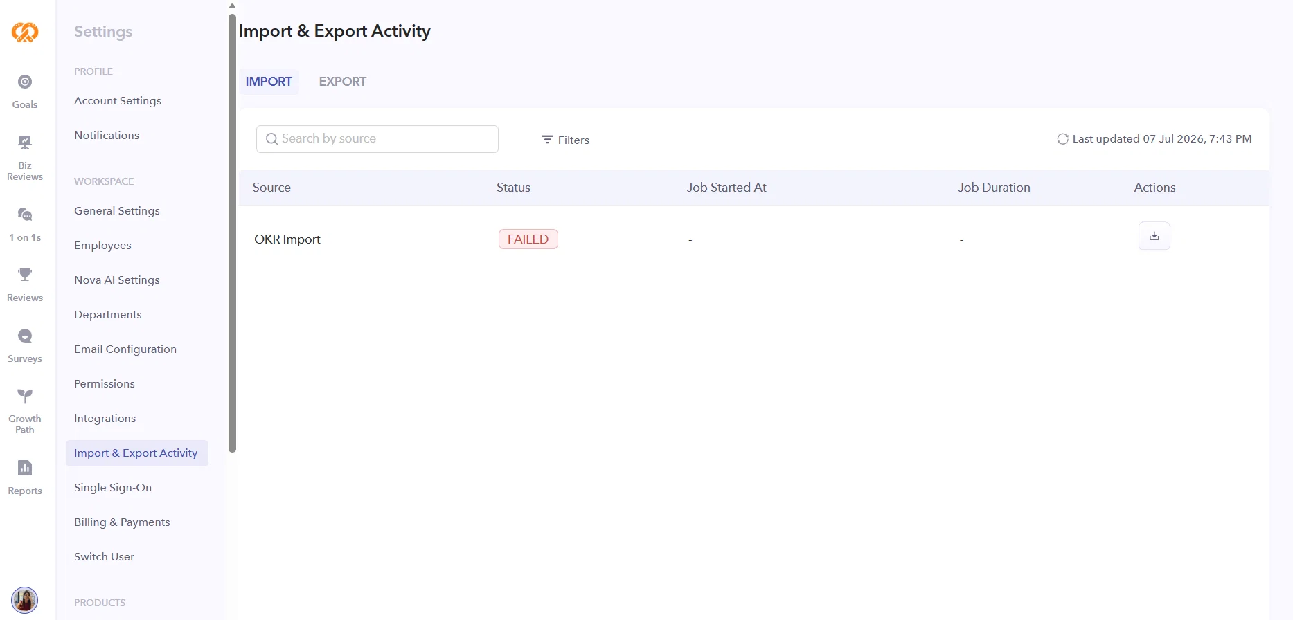 Screenshot 2026-07-07 194316