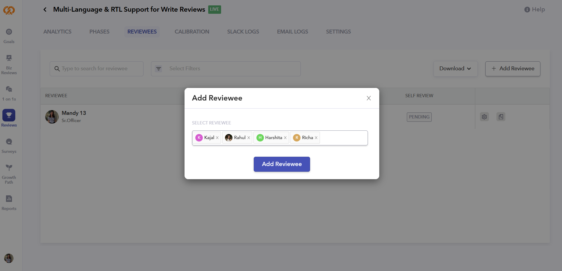 Screenshot 2025-11-10 194615