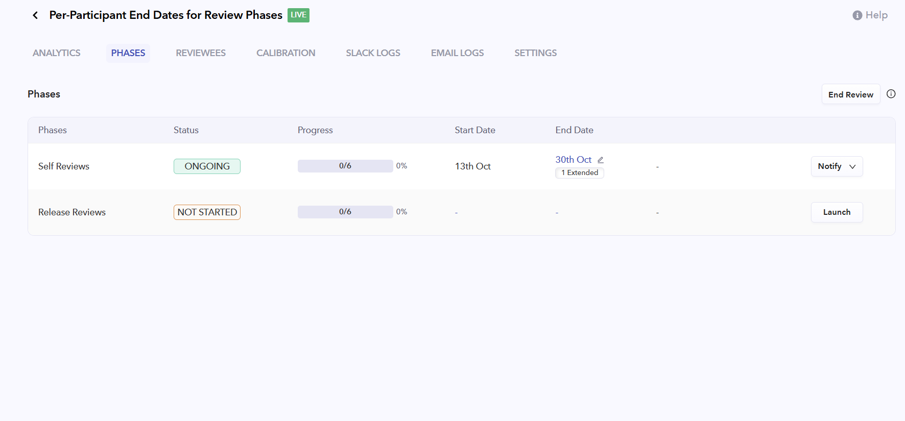 Screenshot 2025-10-13 214005