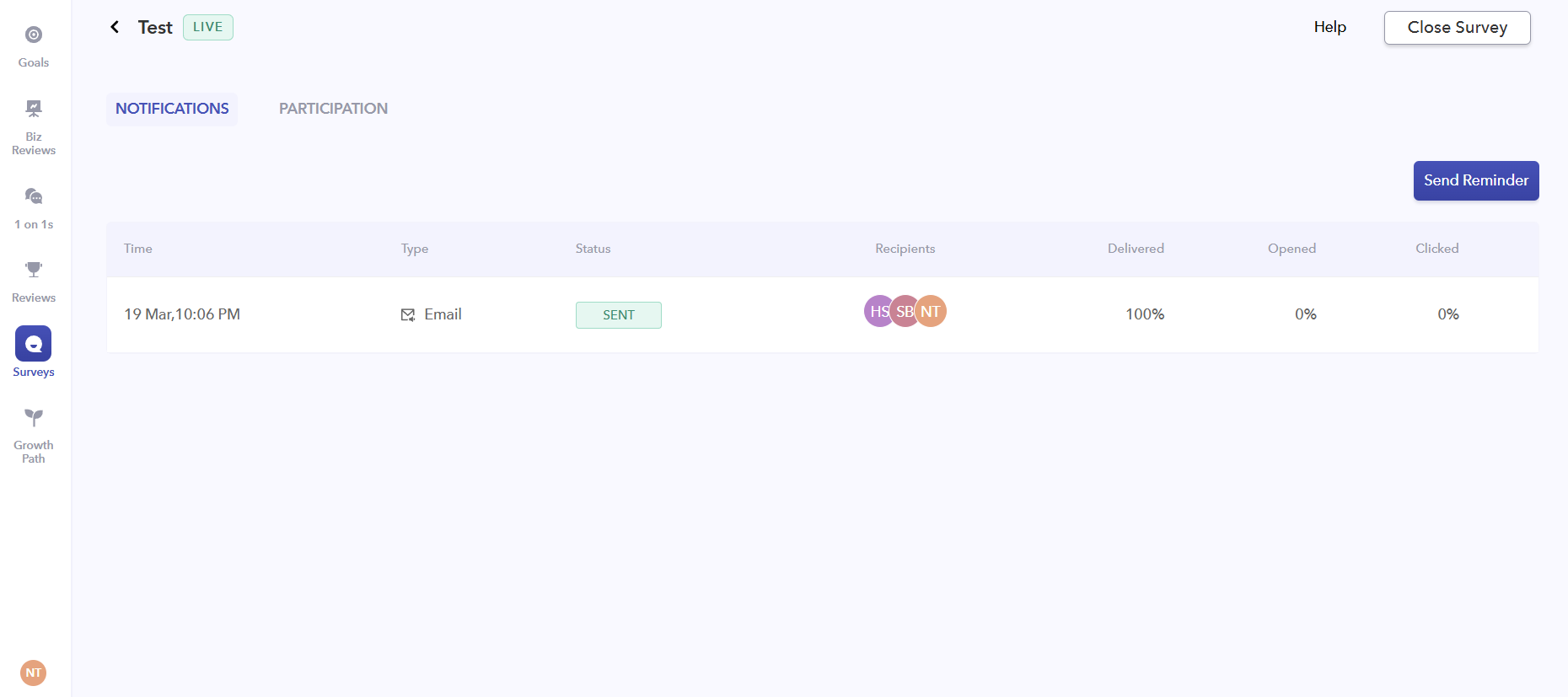 Screenshot 2025-03-19 220942