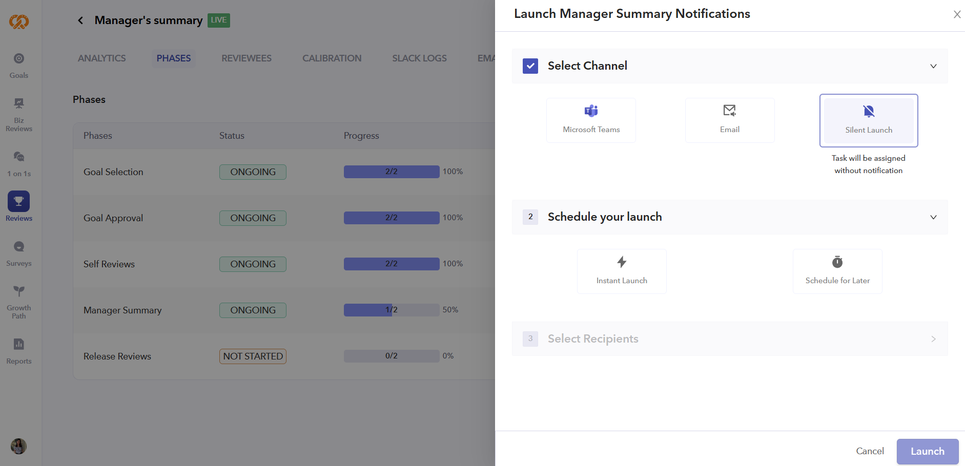 Screenshot 2025-05-08 201101