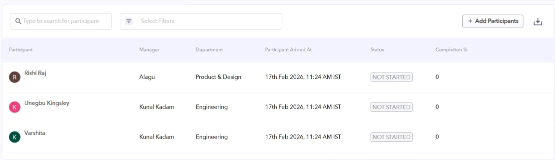 Screenshot 2026-02-25 202736