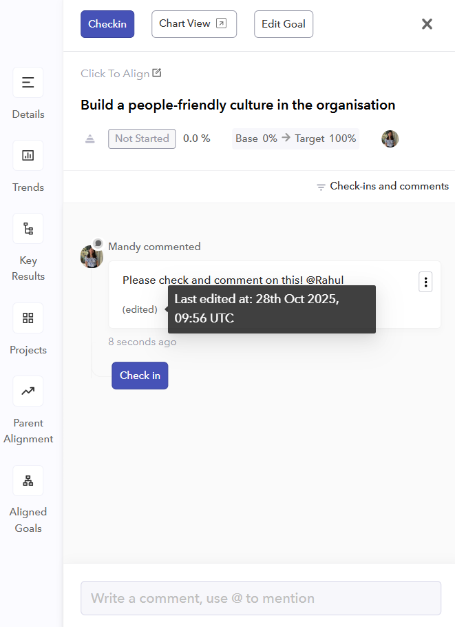 Screenshot 2025-10-28 152710