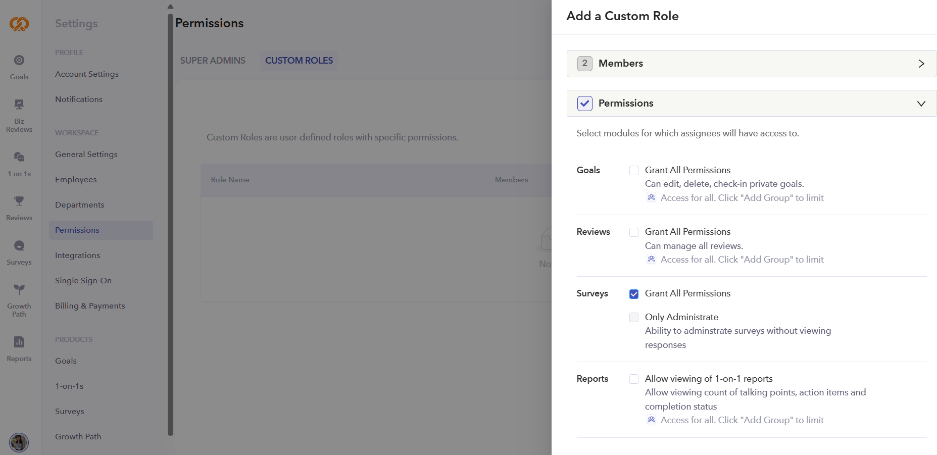 Screenshot 2025-03-19 220138