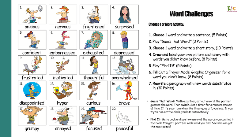 1731965980211-Pro Landscape Vocab Theme - Emotions