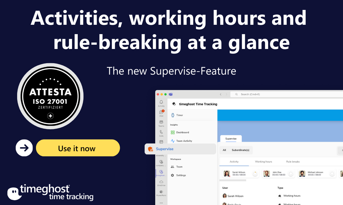 Use it now (1200 x 720 px)