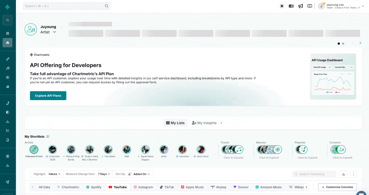 chrome-capture-2025-11-24 (1)
