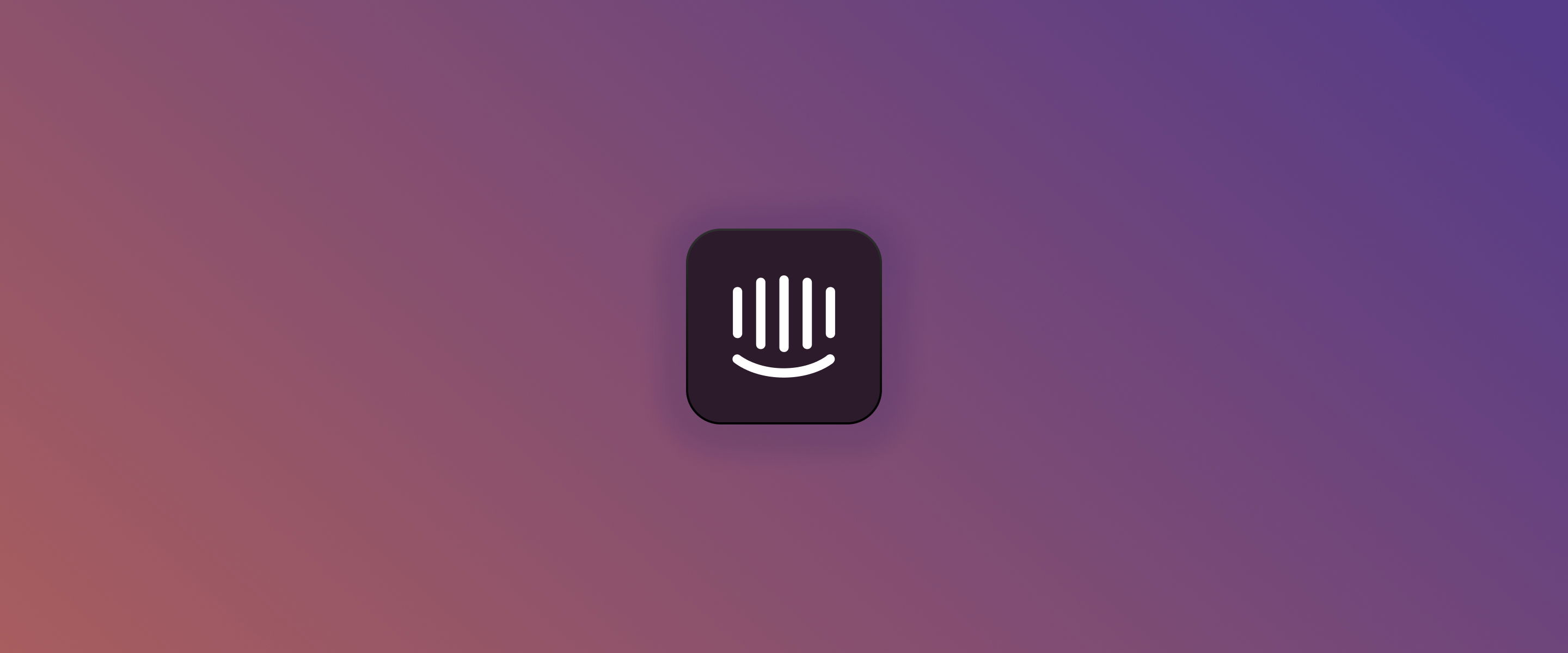 intercom