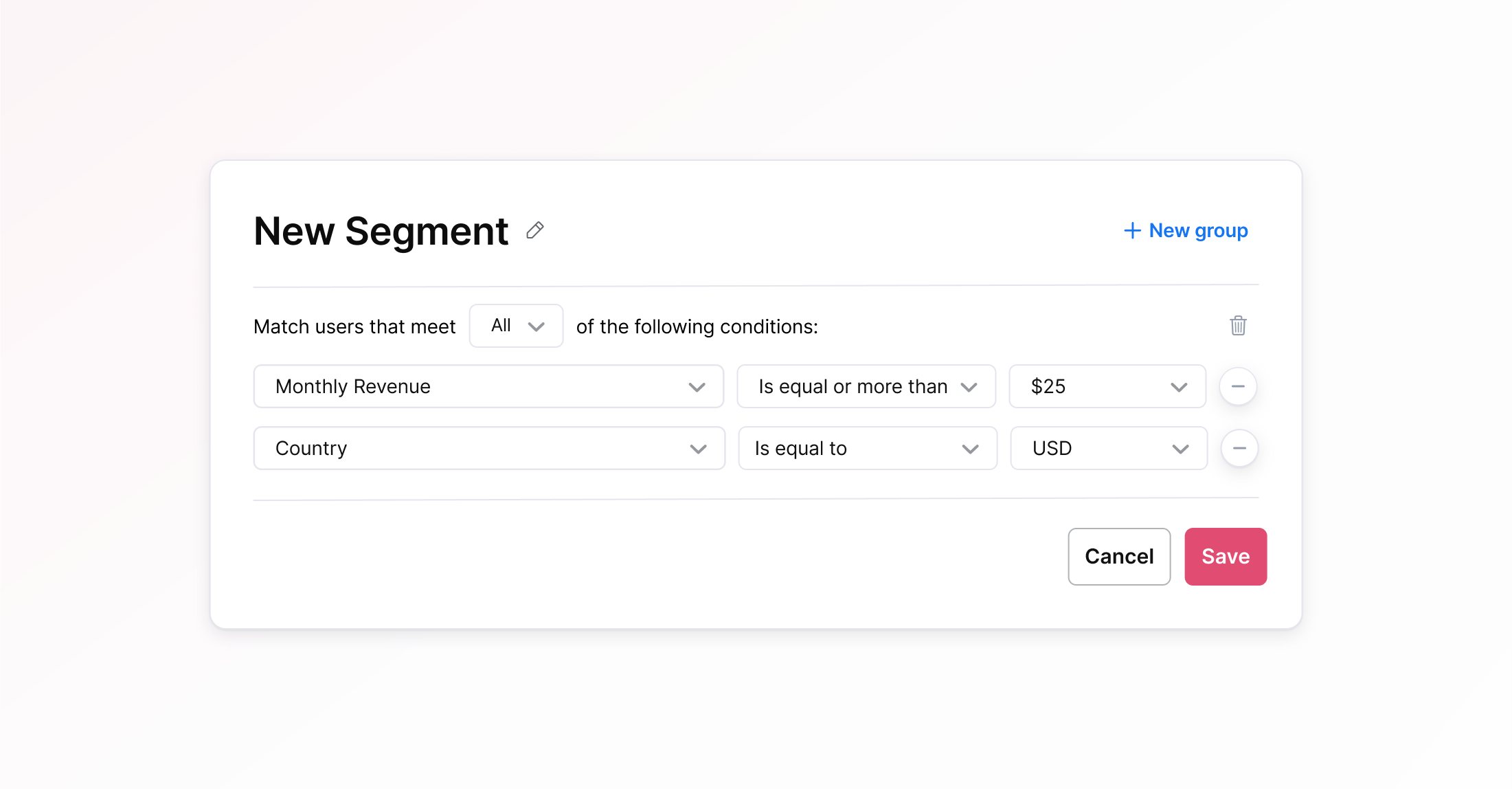 graphic-segmentation