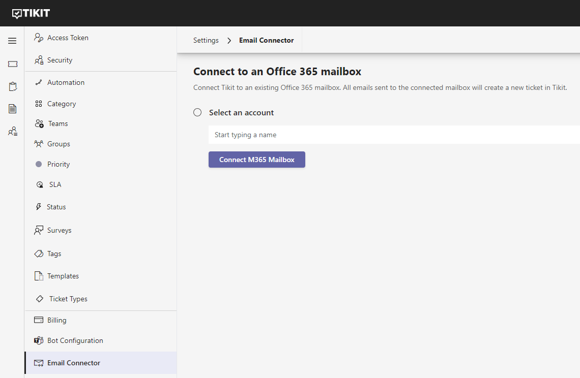 MicrosoftTeams-image