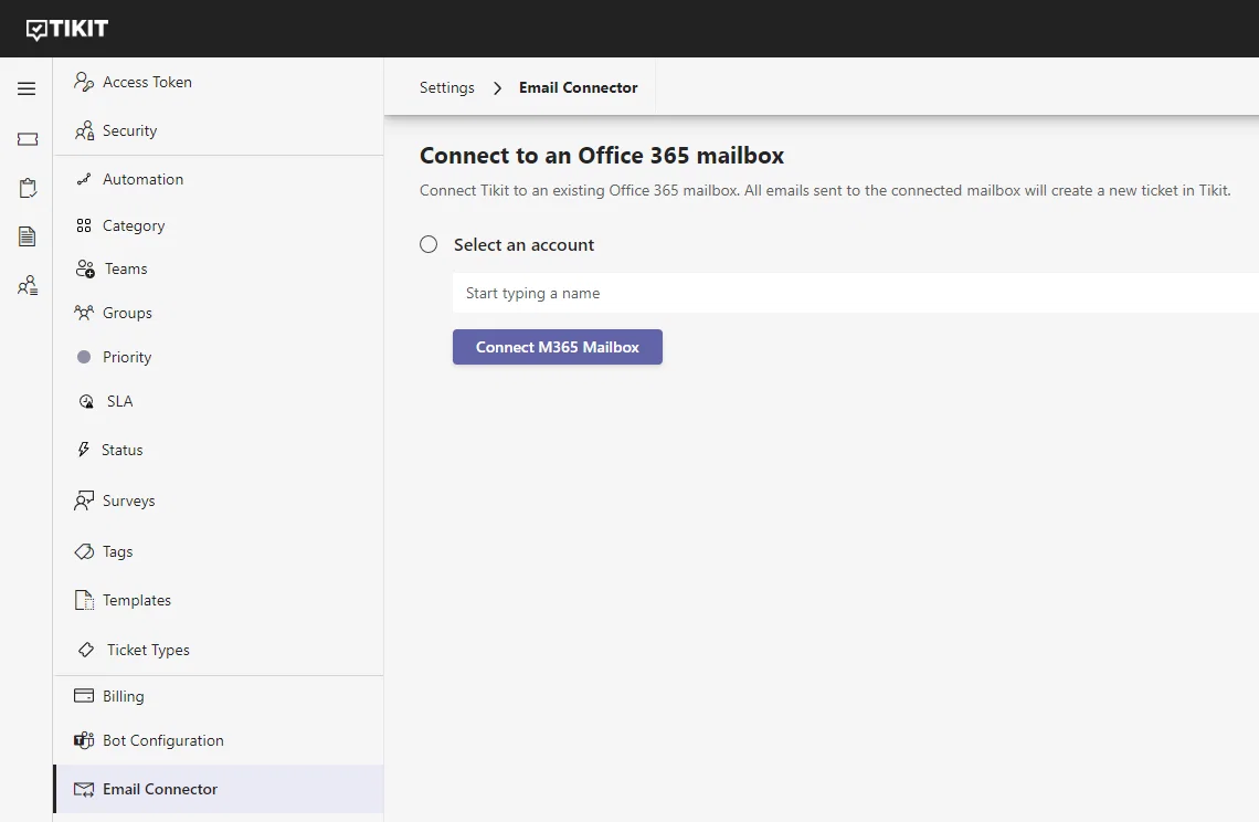 MicrosoftTeams-image