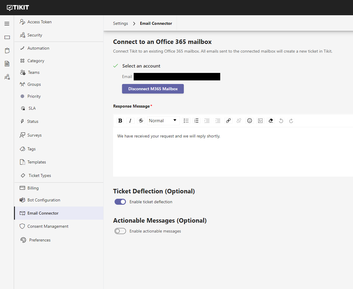 MicrosoftTeams-image (2)